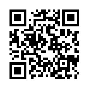 Salmoncakeswedding.com QR code