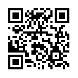 Salmoncannon.net QR code