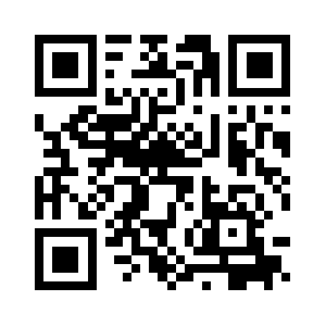 Salmonellacookbook.com QR code