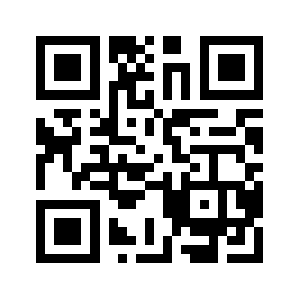 Salmoneus.net QR code