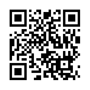 Salmonfishingsite.com QR code