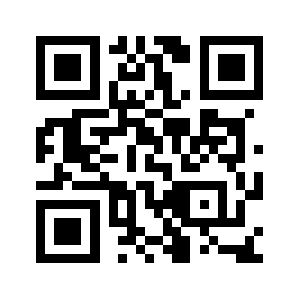 Salnas.pl QR code