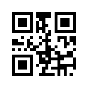 Salo.fi QR code