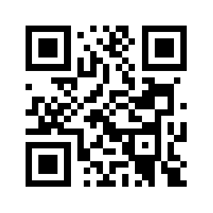 Saloading.com QR code