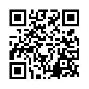 Saloadshedding.com QR code