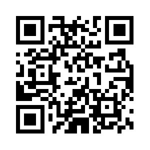 Salobrenaholidays.net QR code