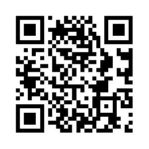 Salobrenaweather.com QR code