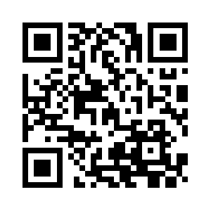 Salobrenayachtclub.com QR code