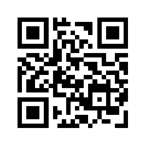 Salogis.com QR code