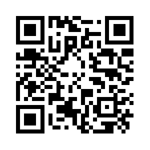 Salomeeandchris.com QR code