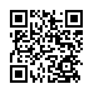 Salomon-shoes.com QR code