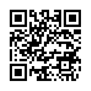 Salomonfactoryoutlet.com QR code