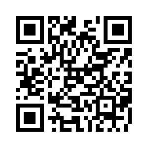 Salomonshoesoutlet.us QR code