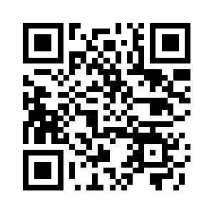 Salomonshoessite.com QR code