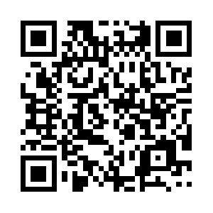 Salomonshousefoundation.com QR code