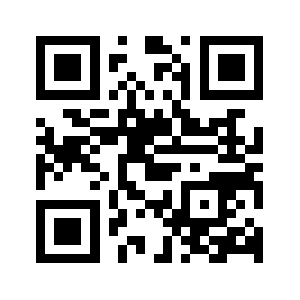 Salomtreks.com QR code