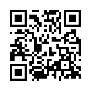 Salon-agriculture.ma QR code