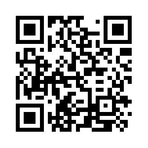 Salon-akadem.info QR code