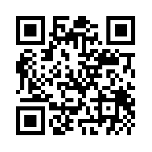 Salon-emitame.com QR code