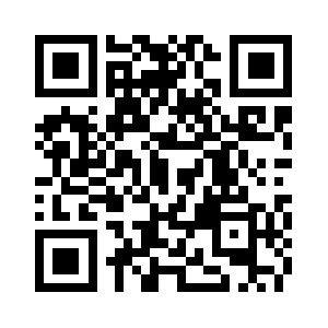 Salon-glorious.com QR code