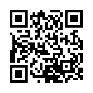 Salon-habitat-deco.com QR code