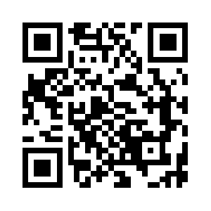 Salon-lajolla.com QR code