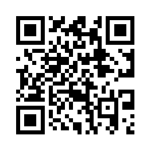 Salon-marocaine.com QR code