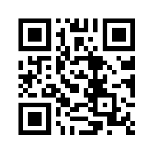 Salon-mdom.ru QR code