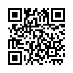 Salon-primrose.com QR code