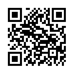 Salon-romashka.com QR code