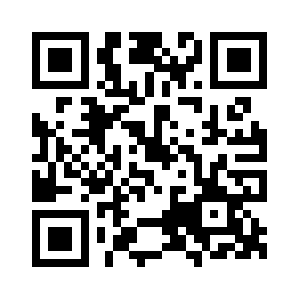 Salon-services.com QR code