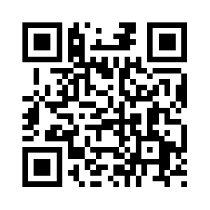 Salon-viande-rouge.com QR code