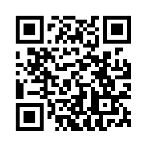 Salon-voyance.com QR code