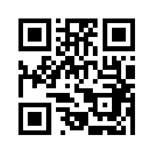 Salon1002.com QR code