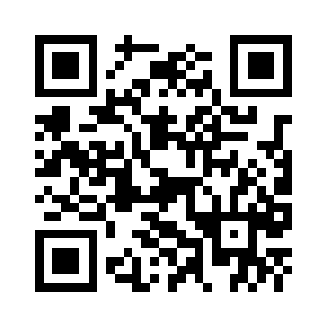 Salonandspajobs.net QR code