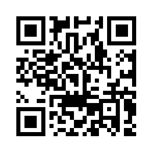 Salonaurali.com QR code