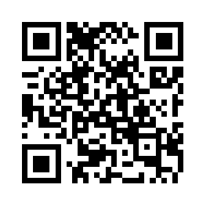 Salonawangarda.com QR code