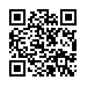 Salonbosses.net QR code