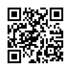 Salonboudreaux.com QR code