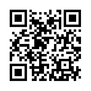 Salonchatelaine.com QR code