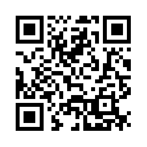 Salondartisteny.com QR code