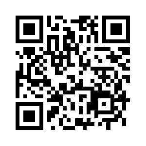 Salondbryant.com QR code