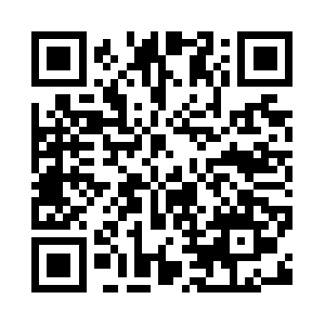 Salondebellezaderlyzamora.com QR code