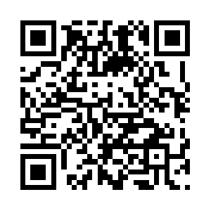 Salondebellezamarijose.com QR code