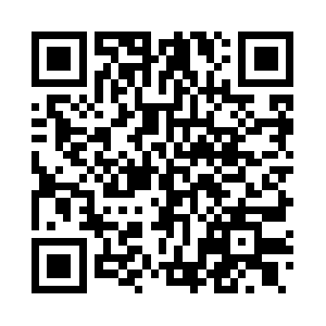 Salondecoiffuremariagemontreal.com QR code