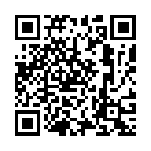 Salondeeventoselegance.com QR code