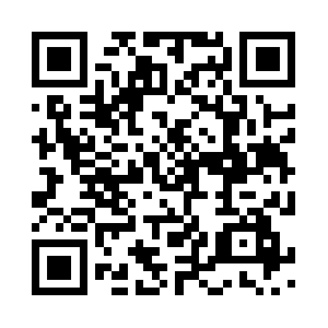 Salondefiestasgranjachely.com QR code