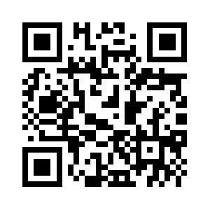 Salondemofhomme.com QR code