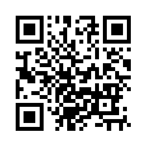 Salondepartments.com QR code