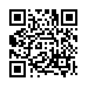 Salondepasha.net QR code